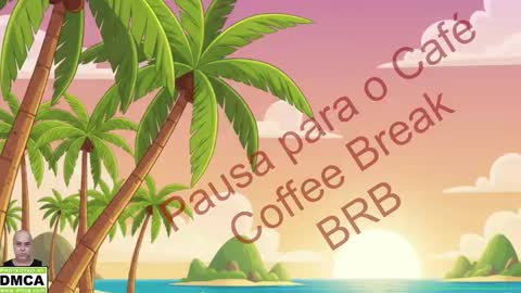 Mokkaf online show from 02-17-26, 11:55