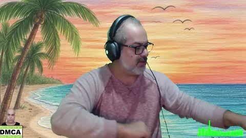 Mokkaf online show from 02-28-26, 10:44