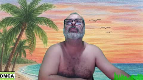 Mokkaf online show from 03-09-26, 06:56