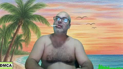 Mokkaf online show from 03-24-26, 11:54