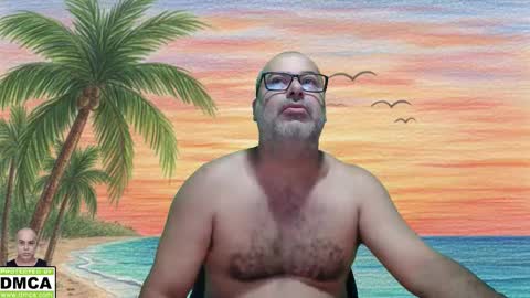 Mokkaf online show from 03-26-26, 11:27