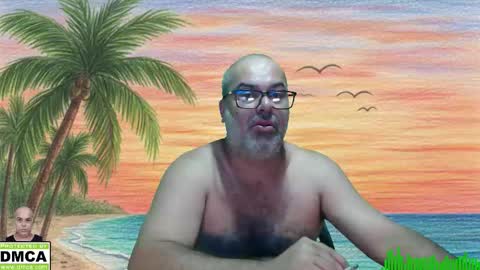 Mokkaf online show from 03-27-26, 12:16