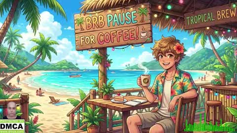 Mokkaf online show from 03-27-26, 11:43