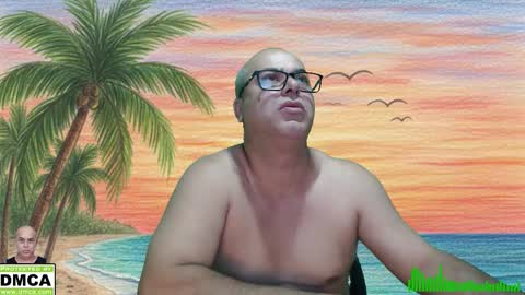 Mokkaf online show from 03-27-26, 11:48