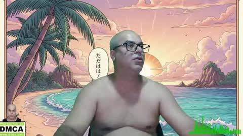 Mokkaf online show from 03-28-26, 07:46