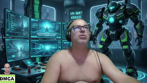 Mokkaf online show from 04-01-26, 05:54