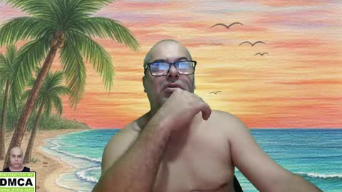 Mokkaf online show from 04-03-26, 08:07