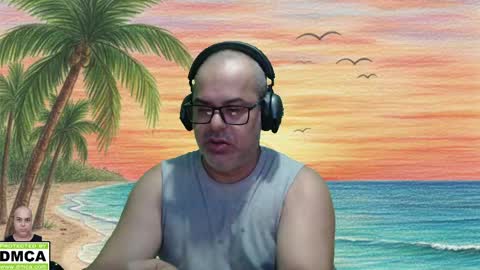 Mokkaf online show from 04-04-26, 02:58