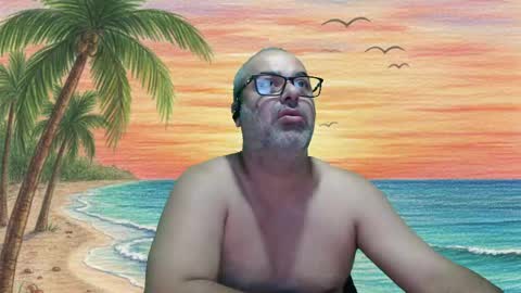 Mokkaf online show from 04-12-26, 11:32