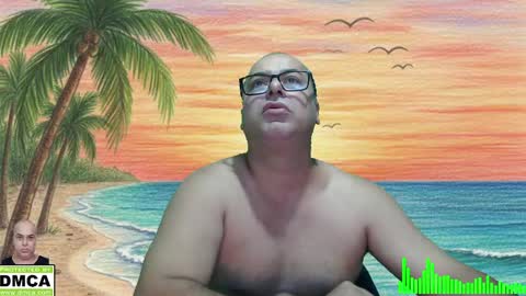 Mokkaf online show from 04-18-26, 04:44