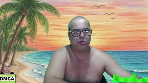 Mokkaf online show from 04-18-26, 07:58