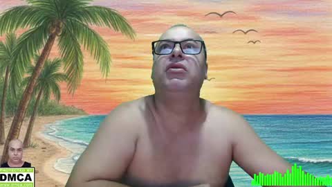 Mokkaf online show from 04-19-26, 08:44