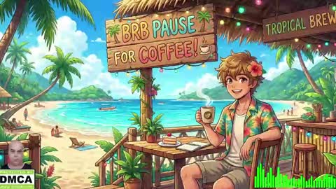 Mokkaf online show from 04-21-26, 01:42