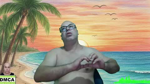 Mokkaf online show from 04-21-26, 02:51