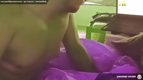 mokoxbixl online show from 07-08-26, 06:29