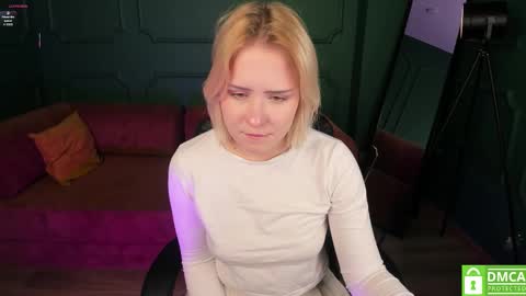 Molly online show from 02-19-26, 03:08