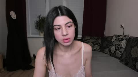 molaganna online show from 12-05-24, 03:15