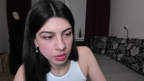 molaganna online show from 12-19-24, 07:51