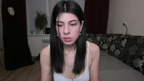 molaganna online show from 12-29-24, 10:25