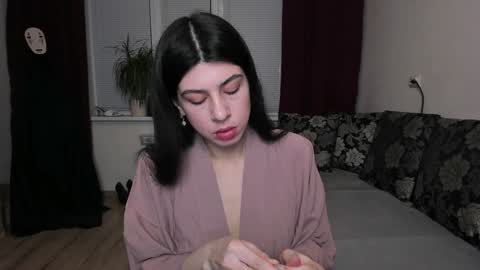 molaganna online show from 01-14-25, 07:11