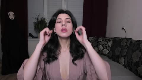 molaganna online show from 01-23-25, 02:39