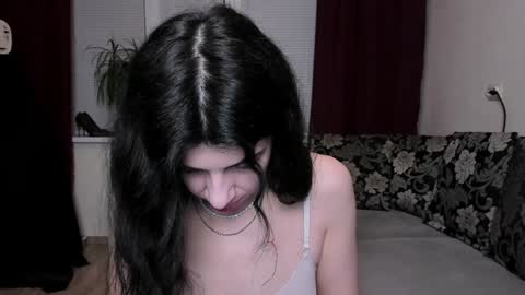 molaganna online show from 02-09-25, 01:00