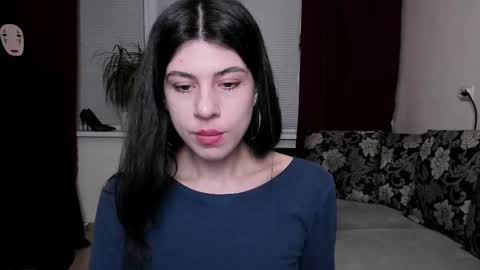 molaganna online show from 02-12-25, 02:14