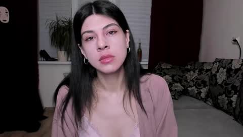 molaganna online show from 02-12-25, 09:33