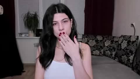 molaganna online show from 02-21-25, 09:32