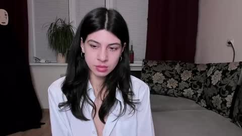 molaganna online show from 02-28-25, 09:12