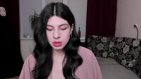 molaganna online show from 03-11-25, 10:53