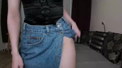 molaganna online show from 10-21-25, 07:47