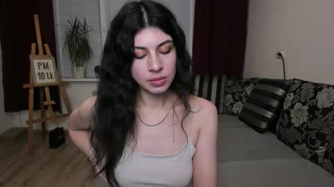 molaganna online show from 11-11-25, 08:20