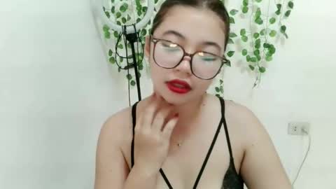 Jane online show from 11-03-25, 10:42