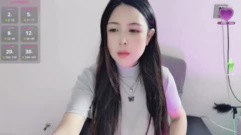 Alice online show from 12-18-25, 12:06