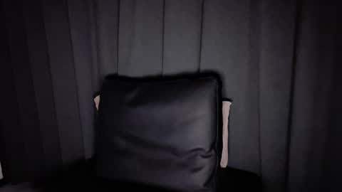 Alice online show from 04-02-26, 05:32