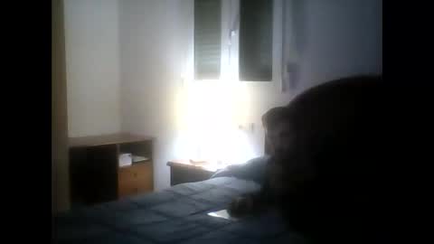 moli792 online show from 03-19-26, 06:06