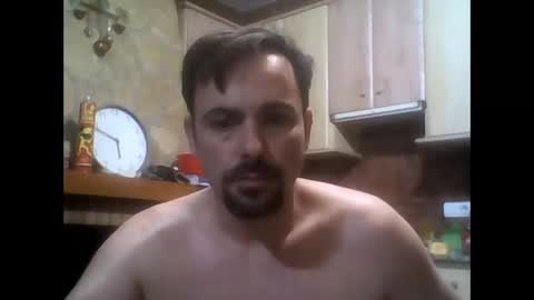 moli792 online show from 03-31-26, 04:46