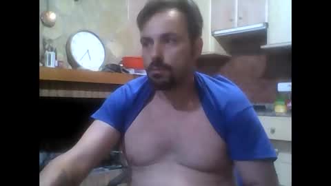 moli792 online show from 04-07-26, 04:35
