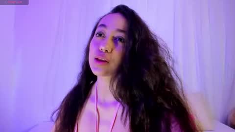 M o L l i E  online show from 07-23-26, 01:58