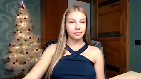 Bitcoin 1P8NuZxsaNsQTx7wJJJ7Ao1mic4nvJPVLC online show from 01-23-25, 09:18