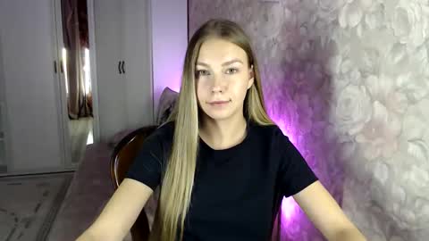 Bitcoin 1P8NuZxsaNsQTx7wJJJ7Ao1mic4nvJPVLC online show from 10-15-25, 01:55