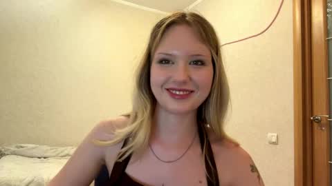 Lisa online show from 05-09-26, 02:22