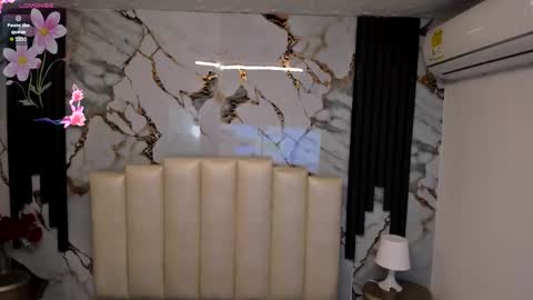 Hey Guys  Im Mollie online show from 09-12-25, 12:27