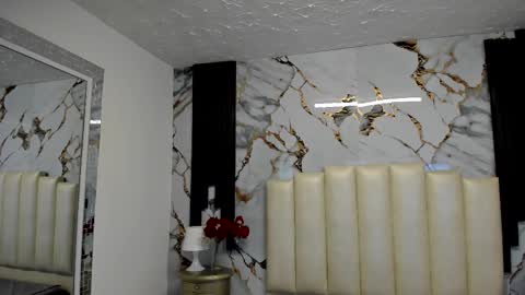 Hey Guys  Im Mollie online show from 10-07-25, 12:13