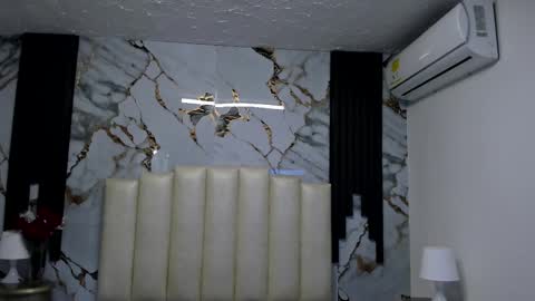 Hey Guys  Im Mollie online show from 11-20-25, 12:27