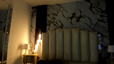 Hey Guys  Im Mollie online show from 11-22-25, 12:15