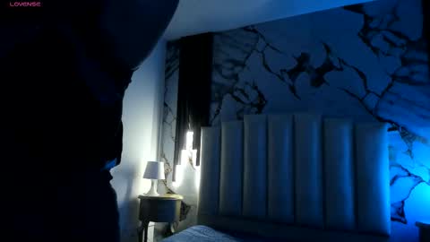 Hey Guys  Im Mollie online show from 01-12-26, 12:32