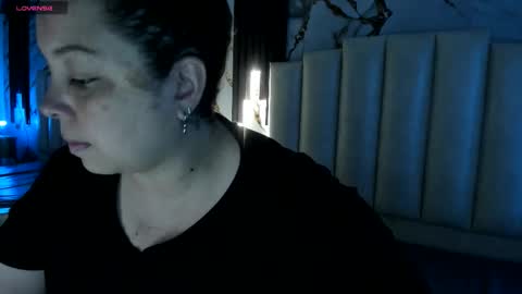 Hey Guys  Im Mollie online show from 01-19-26, 12:31