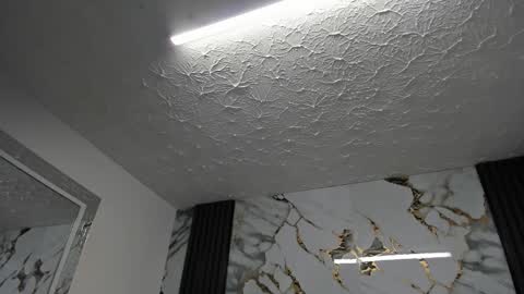 Hey Guys  Im Mollie online show from 02-01-26, 12:04